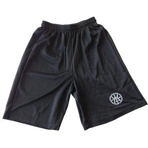 Champro Shorts Mens Small